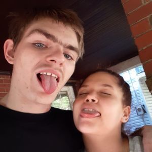 Meet your Posher, Yung